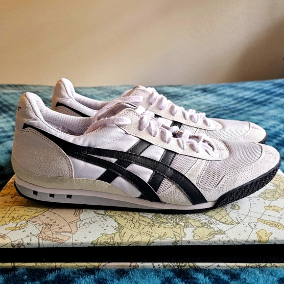 asics gel trainer 21